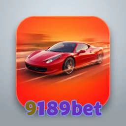 9189bet