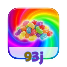 93j