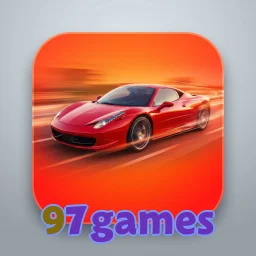 97games