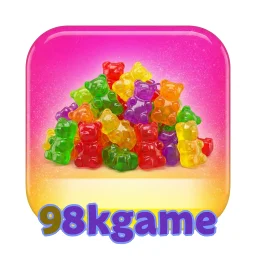 98kgame