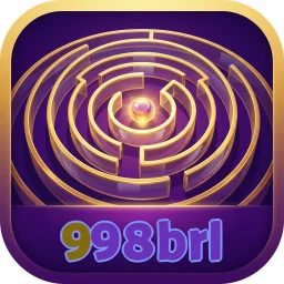 998brl