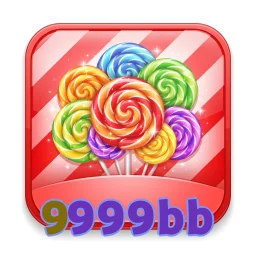 9999bb