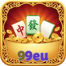 99eu