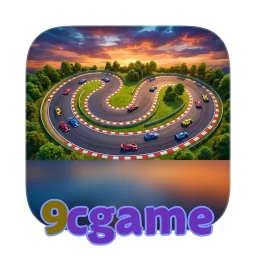 9cgame