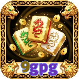 9gpg