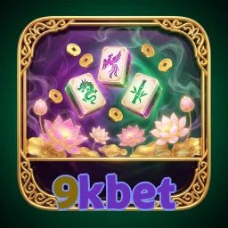 9kbet