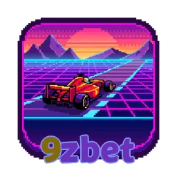 9zbet