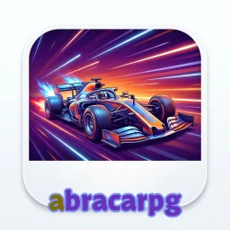 abracarpg
