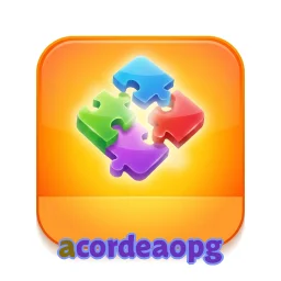 acordeaopg