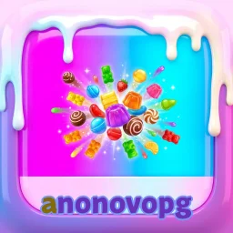 anonovopg