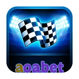 aoabet