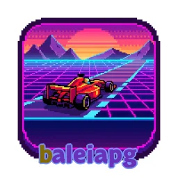 baleiapg