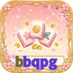 bbqpg
