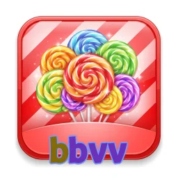 bbvv