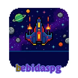 bebidaspg