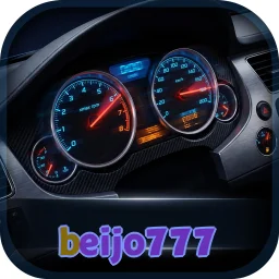 beijo777