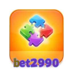 bet2990