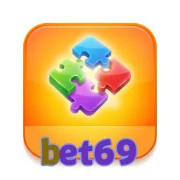 bet69