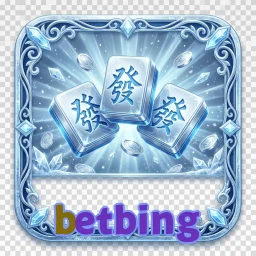 betbing