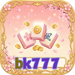 bk777