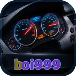 boi999