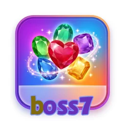 boss7