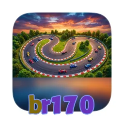 br170