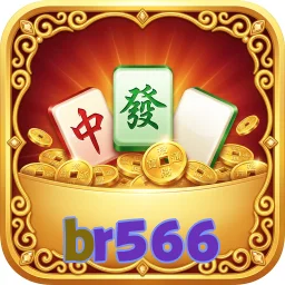 br566