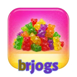 brjogs