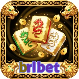 brlbet
