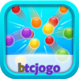 btcjogo
