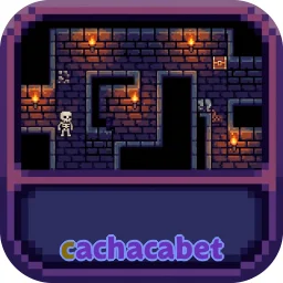 cachacabet