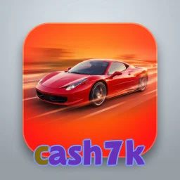 cash7k