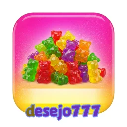 desejo777