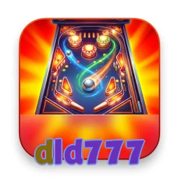 dld777