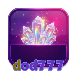 dod777