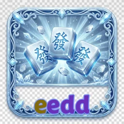 eedd