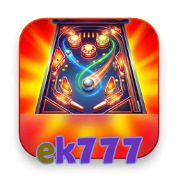 ek777