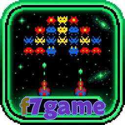 f7game