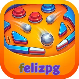 felizpg