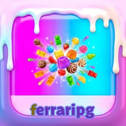 ferraripg