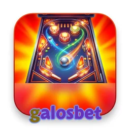 galosbet