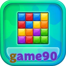 game90
