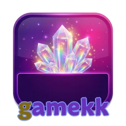 gamekk