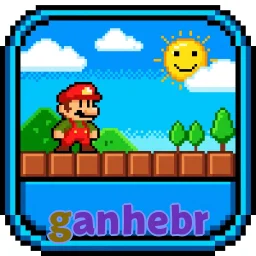 ganhebr