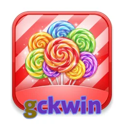 gckwin