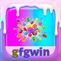 gfgwin