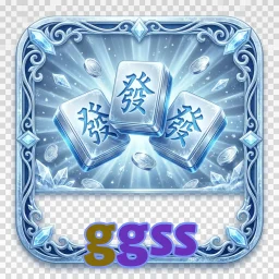 ggss