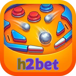 h2bet