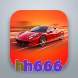 hh666